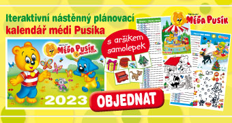 Link 1